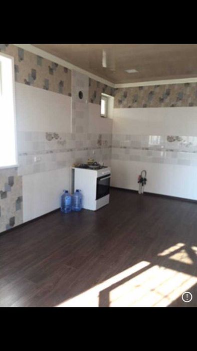 Янгиҳаёт тумани  икки қаватли намунали коттеж сотилади