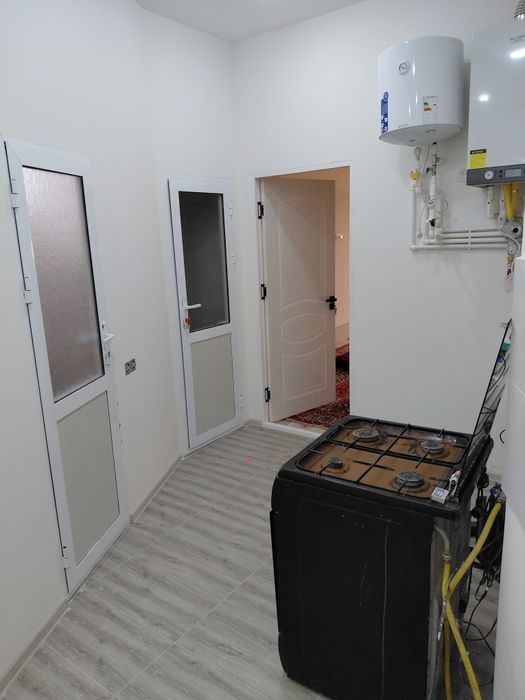 Kvartira ijaraka 2 xona barcha maishiy texnikalar