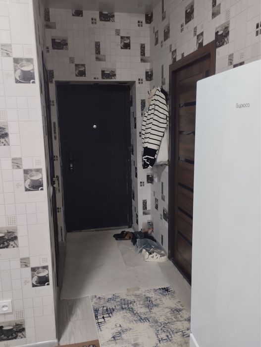 Продается дом 6 соток Азотчик махалля «Нуробод»