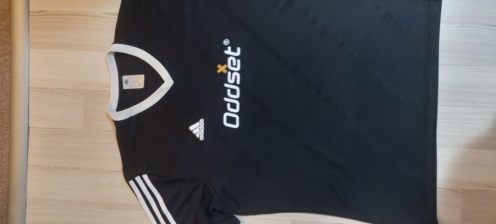 Vand tricou Adidas Original Xl barbati