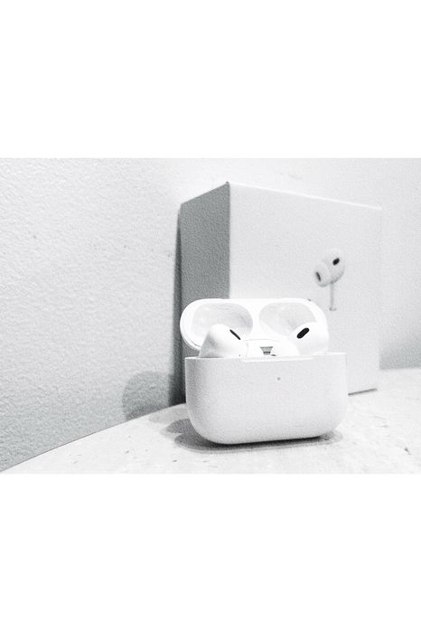 Vand airpods pro sigilate