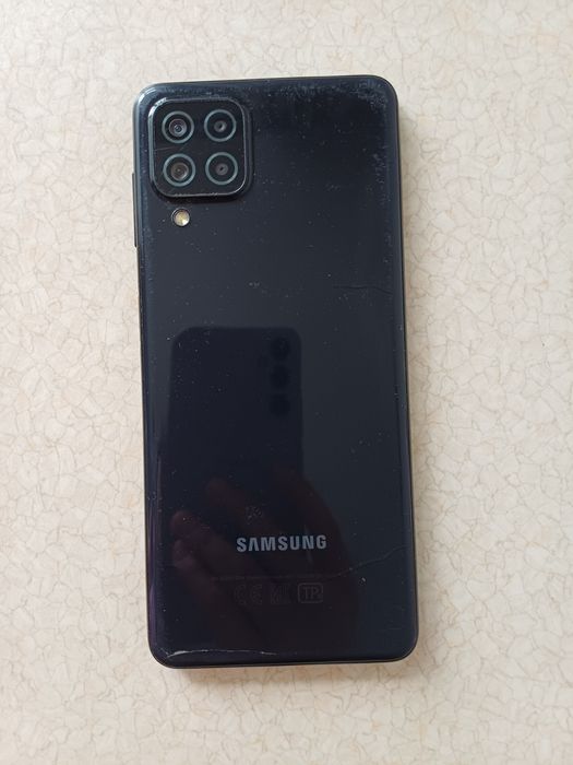 Самсунг А22, телефон сатамын