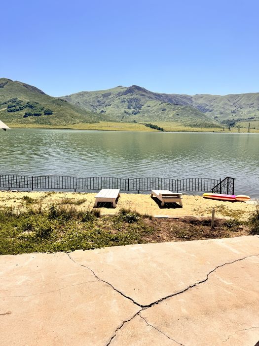 Продам круглогодичную базу отдыха