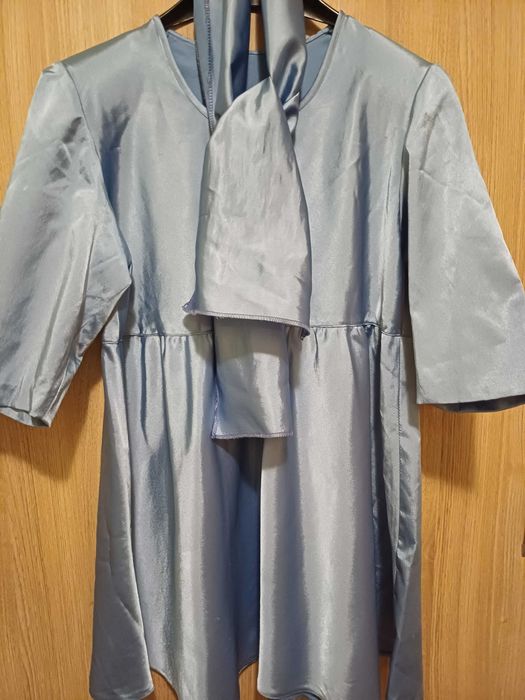 Rochii de vara,  XL,