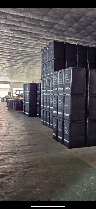 Аэратор  АвтоКормушка для рыбы