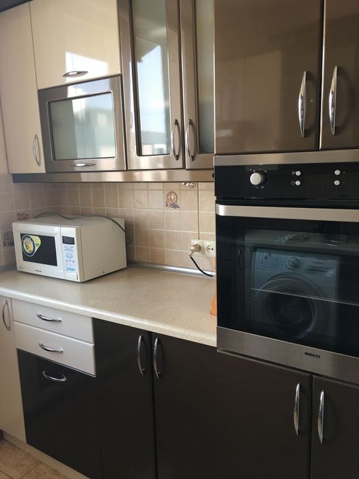 Продажа квартиры