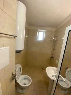 Дава се под наем Двустаен апартамент в София, Обеля - 55 кв.м за 400 € - Снимка #3