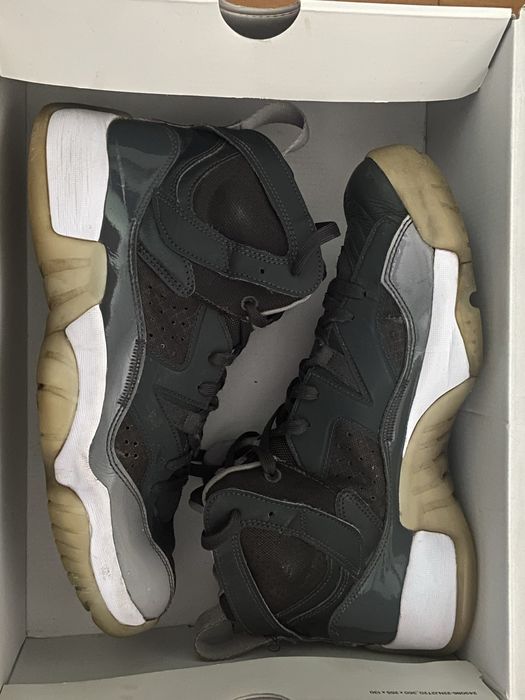 adidasi jordan jumpman