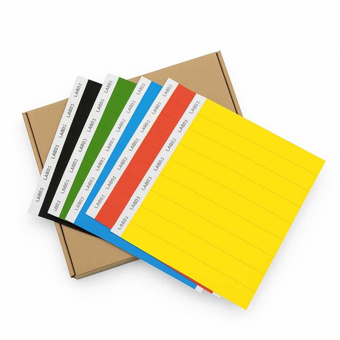 Bratari Evenimente Personalizate Wristbands - București & Livrare