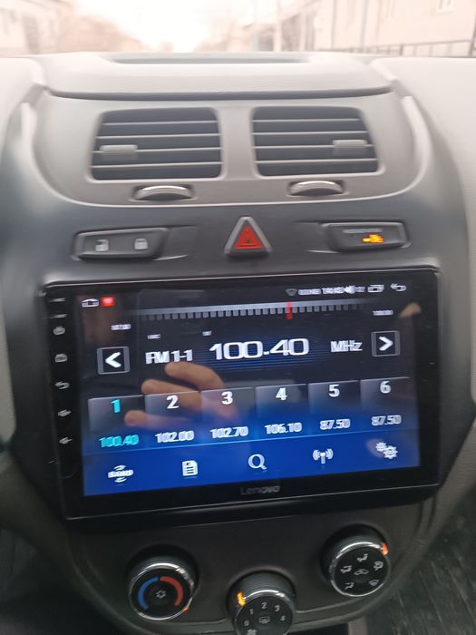 Леново монитор сатылады. Ценасы 450000