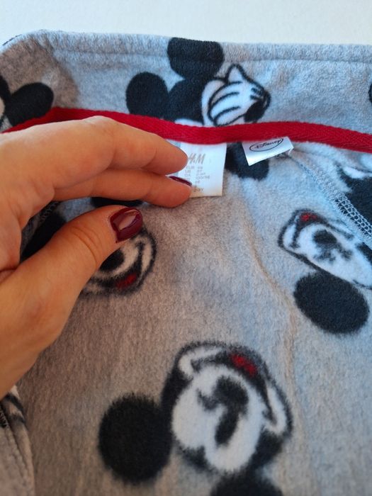 Детски дрешки размер 98