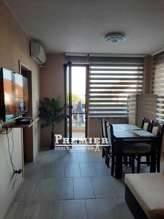 Продава се Тристаен апартамент в с. Рогачево, Област Добрич - 75 кв.м за 605 €/кв.м - Снимка #18