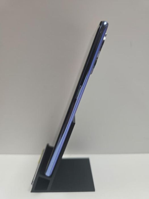 Telefon mobil OPPO Reno7, Dual SIM, 256GB, 8GB RAM, 5G -P-