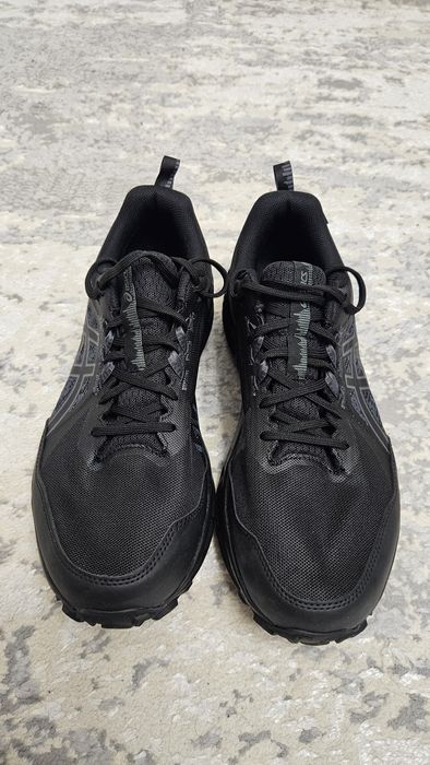 Asics Gel-Sonoma 8 GTX