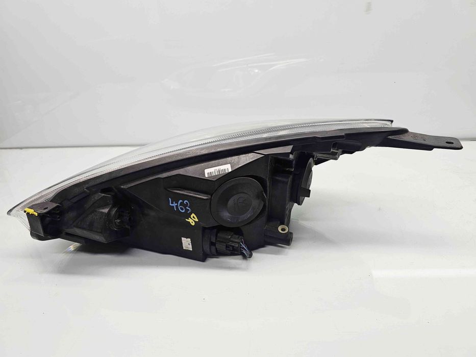 Far dreapta Ford Fiesta 8 [Fabr 2017-2025] H1BB-13W029-DD