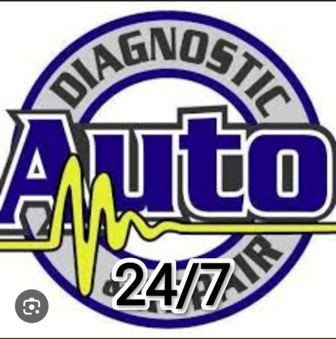 Avto doctor 24/7 VIZP