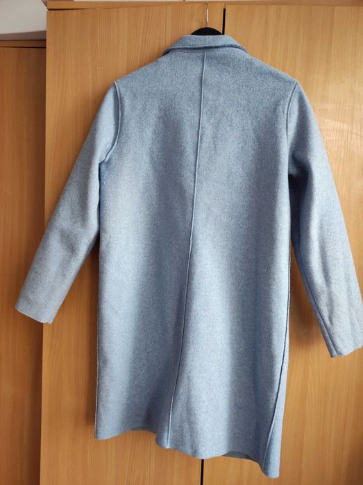 Палта и жилетки, размер М, Л