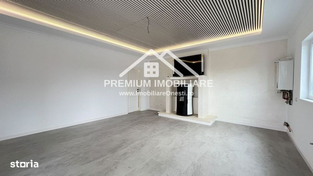 DUPLEX de vanzare | Oferta