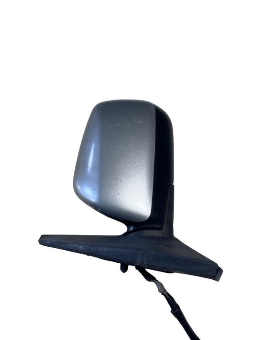 Oglinda Laterala Electrica Portiera Stanga Fata ( 5 Pini ) Toyota Rav 4 Ii _A2_ 2000 - 2005