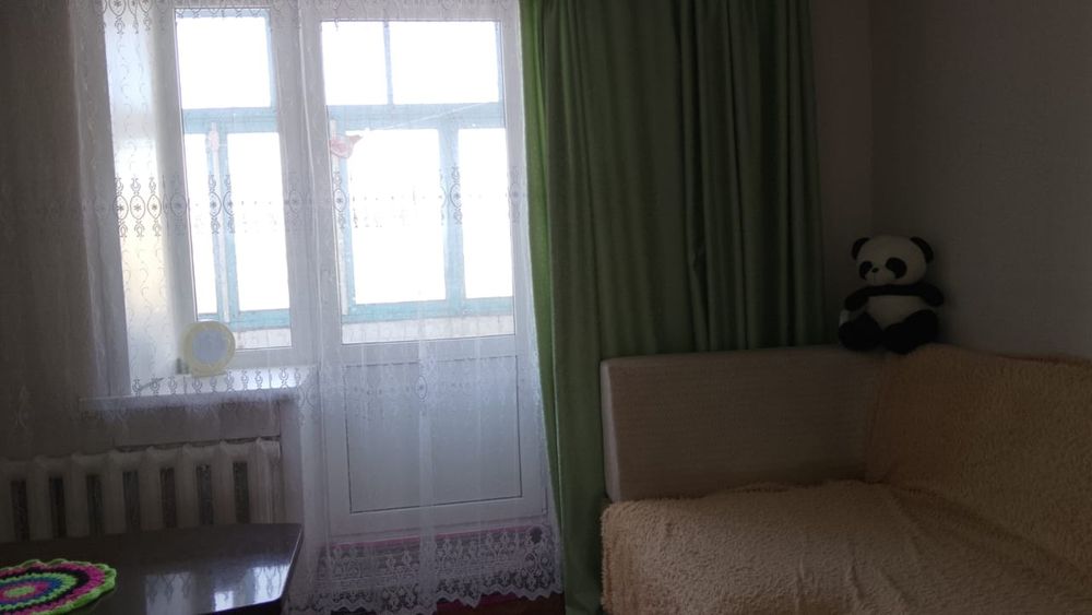 Сдам комнату в квартире