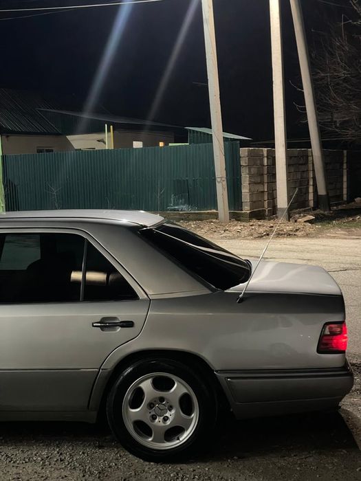 Обменяю диски с покрышкой  мекаб р16 на садор р17  с покрышками