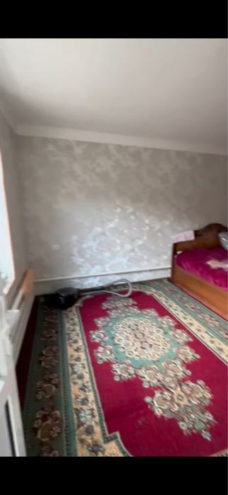 keles ko’k tereda 2-sutuk 4-xona