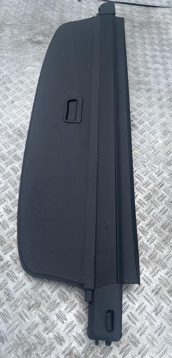 Щора багажник за Vw Passat 6 b6