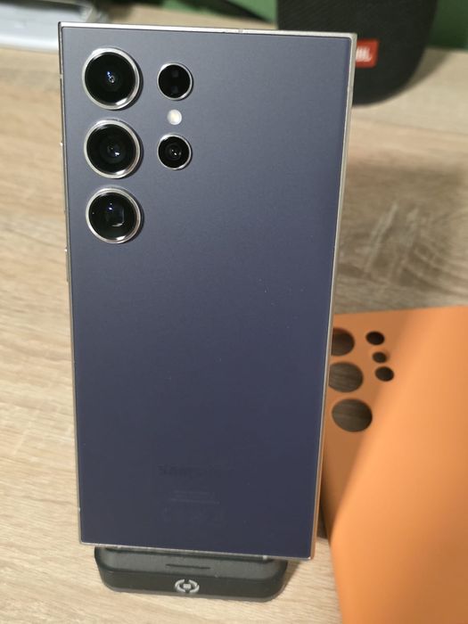Samsung Galaxy S24 ultra