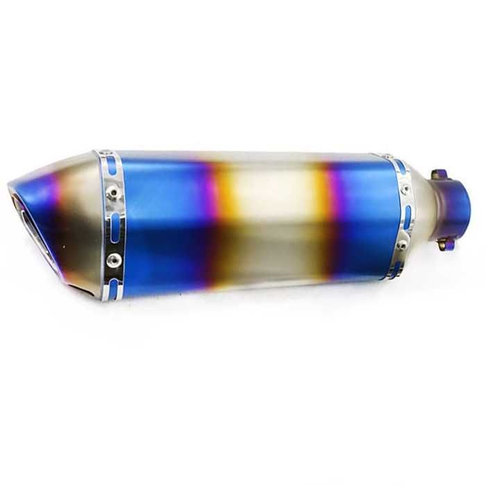 Гърне за мотоциклет/ мотор 35/51 мм