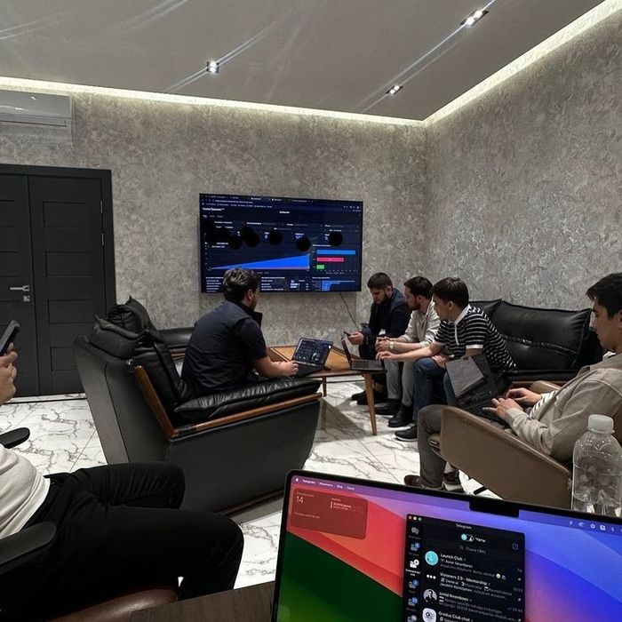 Рестоврация мягкой мебели