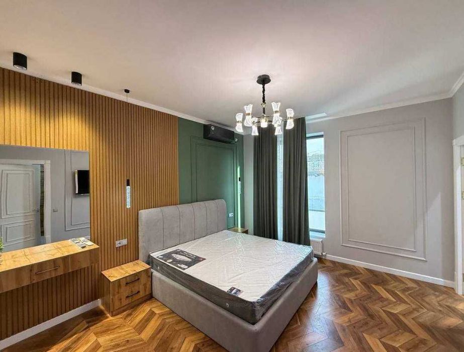 Сдаётся жилой дом Яккасарайском районе!!!