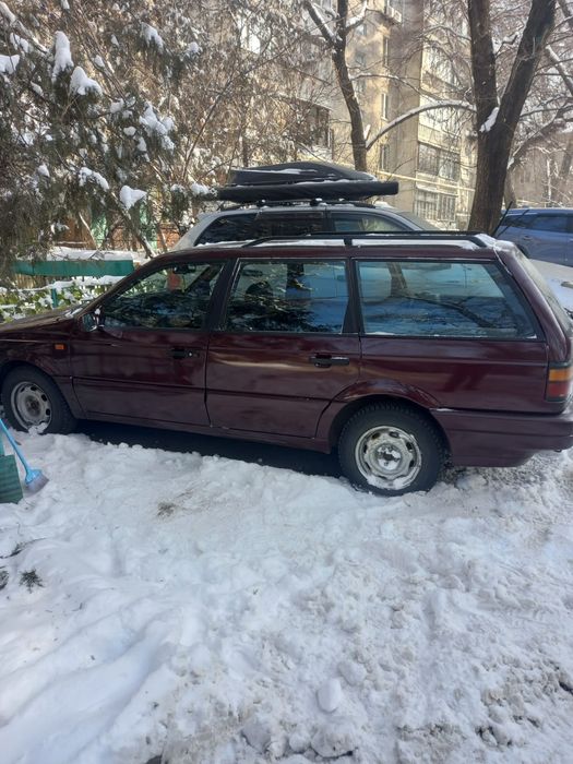 продаю машину Volkswagen
