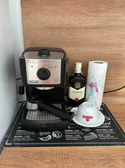 Дава се под наем Двустаен апартамент в Несебър - 40 кв.м за 300 € - Снимка #3