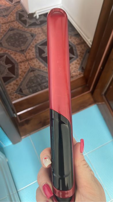 Vand placi fe par unele folosite unele cu garantie