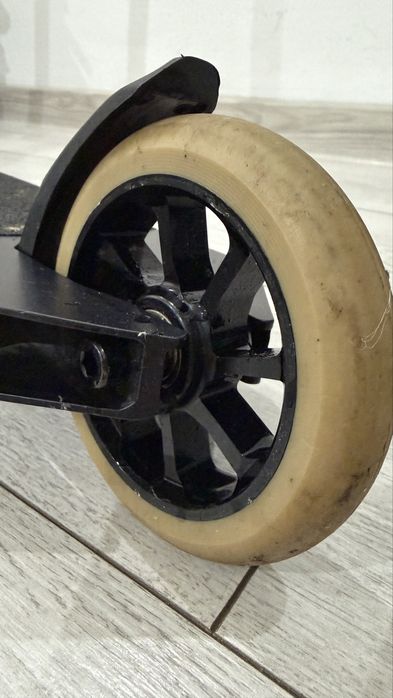 Trotineta Freestyle impecabila