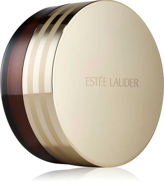 Estee Lauder DayWear NightWear и Advanced Night НОВИ продукти