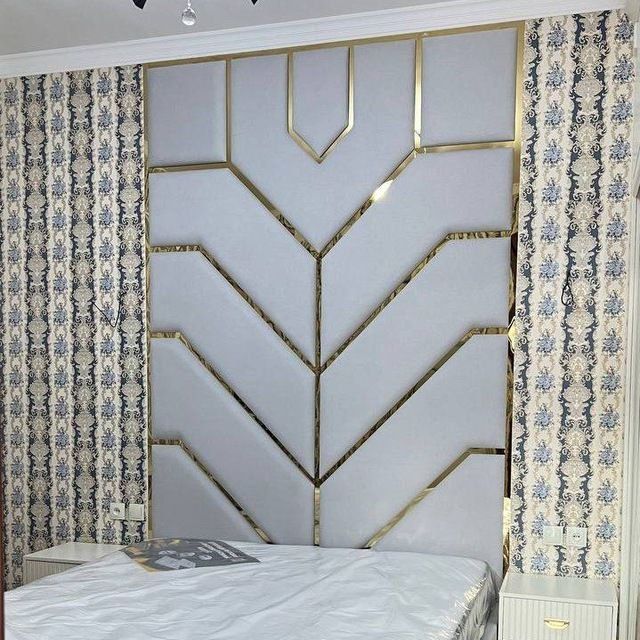 Istalgan mebeli zakkazga yasab beramiz va restavrasiya qilib beramiz