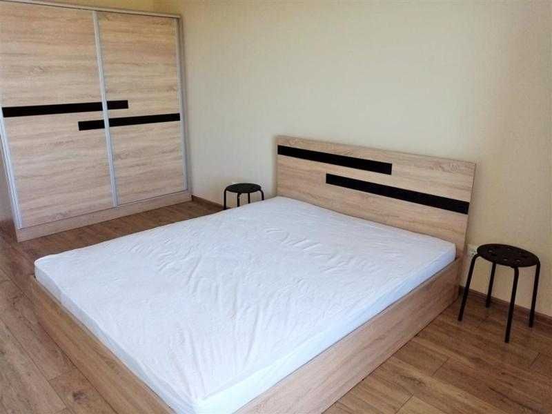 Дава се под наем Двустаен апартамент в София, Студентски град - 62 кв.м за 561 € - Снимка #5