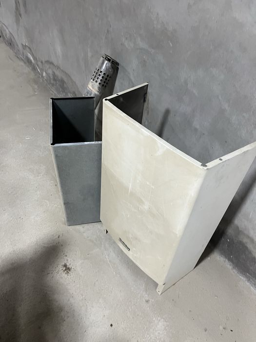 Котел, Kotel otopleniya, Gazaviy kotyol sotiladi. Двух контурний