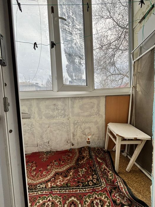 Продажа 1 комнатной квартиры