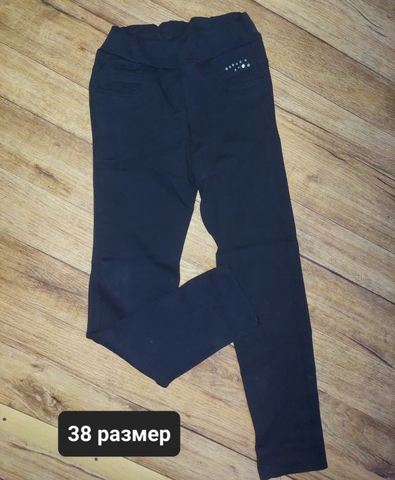 Продам вещи в хорошем состоянии