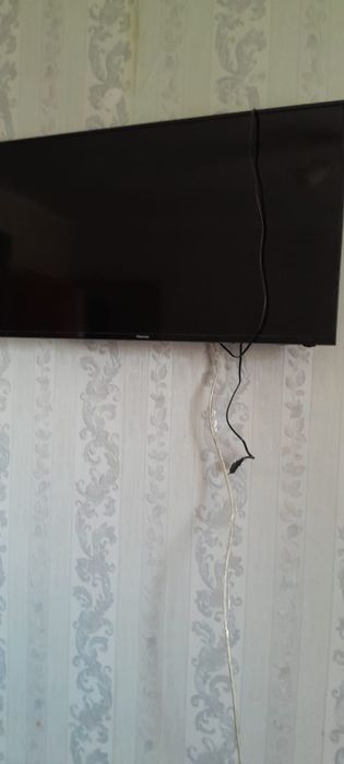Продаю смарт телевизор