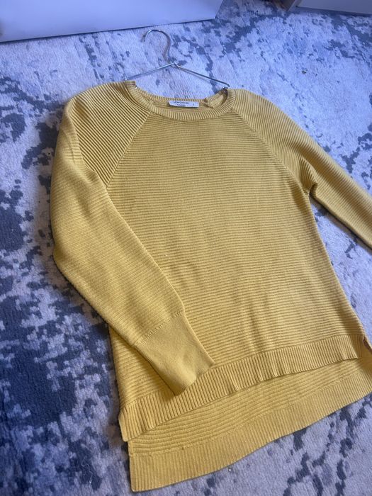 Vadalaska jemfir kofta kuz qish