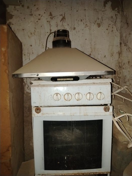 Газ сатылалы келисимли