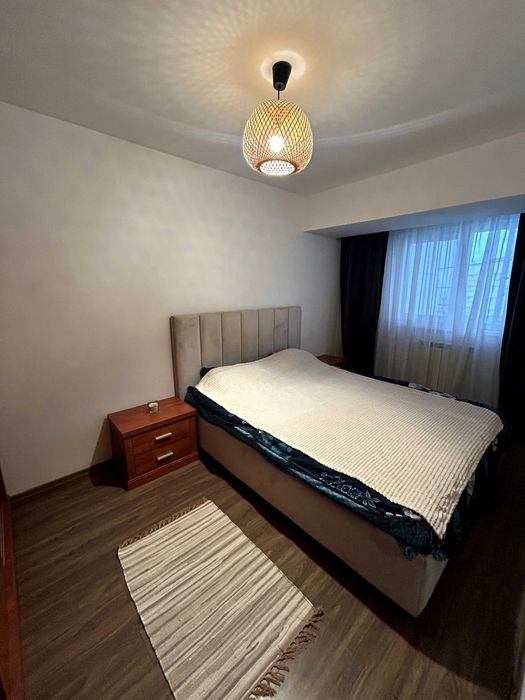 Chirie Apartament 2 camere - Nerva Traian Unirii - Proprietar