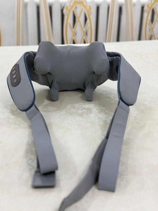 Продам массажер.