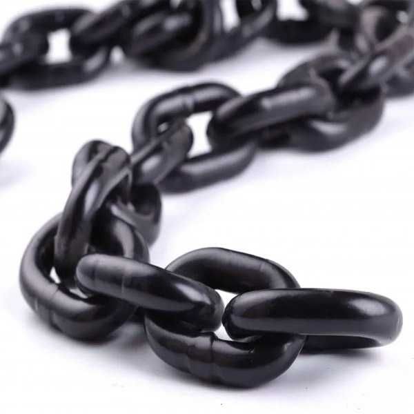 Цепи приводные, роликовые, ГОСТ 13568–97, Маркировка: ПР, 12.7 мм