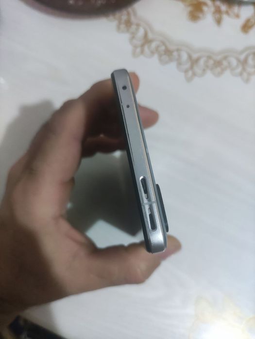 Продам redmi k50, poco f4 gt  12/256