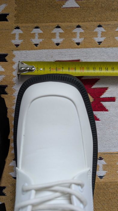 Обувки Truffle Collection