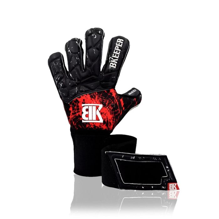 Оригинальные вратарсткие перчатки со скидкой до -40%